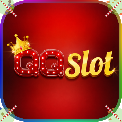 qqslot — galeri pratinjau Resmi APK
